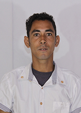 LEANDRO VIANA