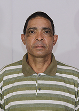 JUVENTINO BELO