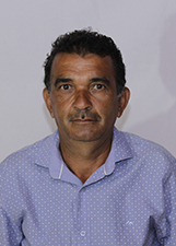 VALDECI FOTÓGRAFO