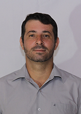 REINALDO