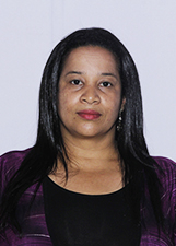 LUCINHA