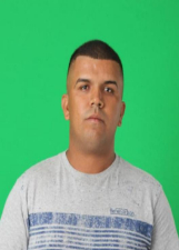 CLEBINHO DO FUTEBOL