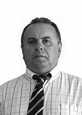 ANTÔNIO JOSÉ RABELO