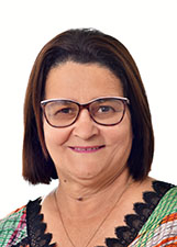 DONA GRAÇINHA