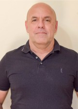 ESTEVIM