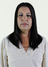 ALEXANDRA VANDINHO SR OSORIO