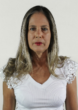 ANA MARIA DO VIRMONDES