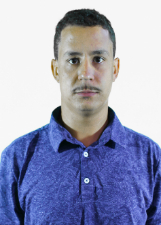 CARLOS CÉSAR CALANGUIM