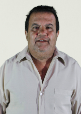 BIXIGA