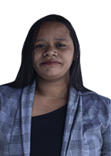 PASTORA MARINA