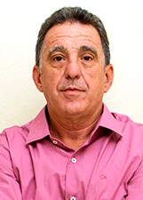 RODRIGO DA PRATA