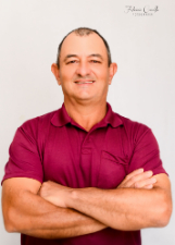 AIRTON CARVALHO