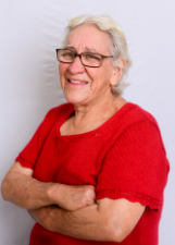 CRISTINA