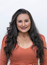 DHONA SOUSA