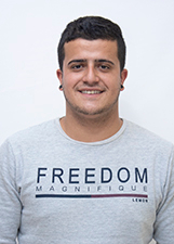 CARLOS HENRIQUE