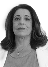 CIDINHA ENFERMEIRA