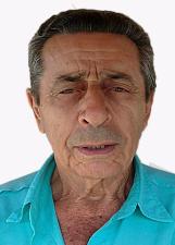 ALMIRO SIMÃO