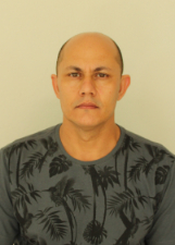 NILSON DA MERCEARIA