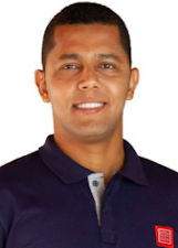 CASSIANO LOPES