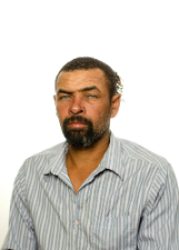 ALAN KARDEC