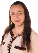 FRANCISCA ANDRADE