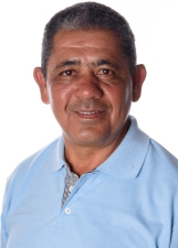 VANDO SERGIO