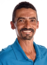 CHIQUINHO