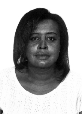 JULIANA DAS MANGUEIRAS