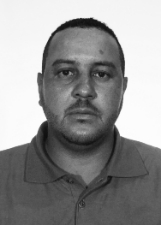 GERONIMO GOMES