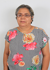 LUCIA ASSISTENTE SOCIAL