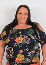 PATRÍCIA SILVESTRE
