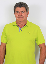 ZE CANDIDO