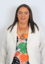 LUCIANA CANDIDA