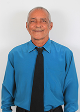 PASTOR NÉLIO AUTO ESCOLA
