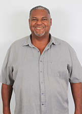 DINALDÃO
