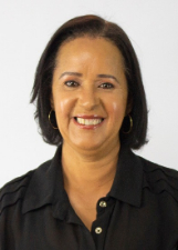 CIDINHA DO ZÉ MARIA