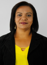 CARLA DA MADALENA