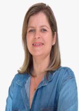 FRANCIANE MARTINS