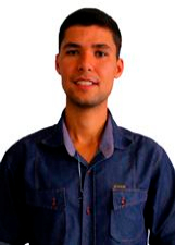 BRUNO ROBERT