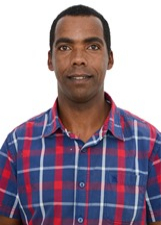 ALEX BOMBOMLEX