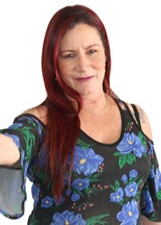 CIDINHA DA DONA LAURA