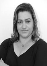 ANA LÚCIA