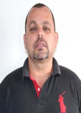 CHRISTIANO NEVES
