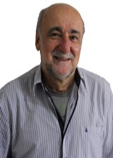 DR MURILO