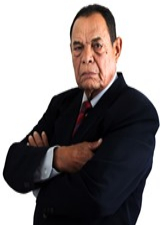 PASTOR JOÃO
