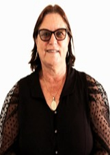 DORA DA FARMACINHA
