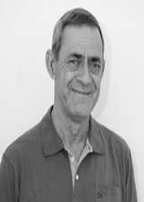 JOSÉ RÚBENS DO RETIRO