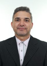 DR. ALEXANDRE