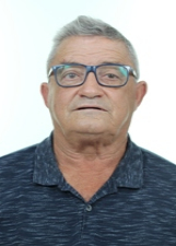 FRANCISCO LOPES DE SOUZA