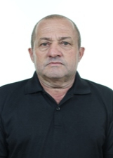 FUBÁ